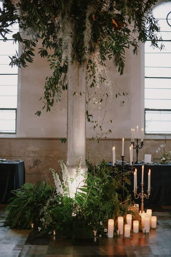 Авторский ретрит. Лилия Гоца. Гунфу Шаолинь. Арт-фотография. Ретриты