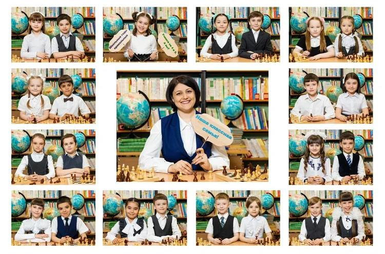 Печать фотографий. Mybooks-nv.ru Выпускные альбомы в Нижневартовске