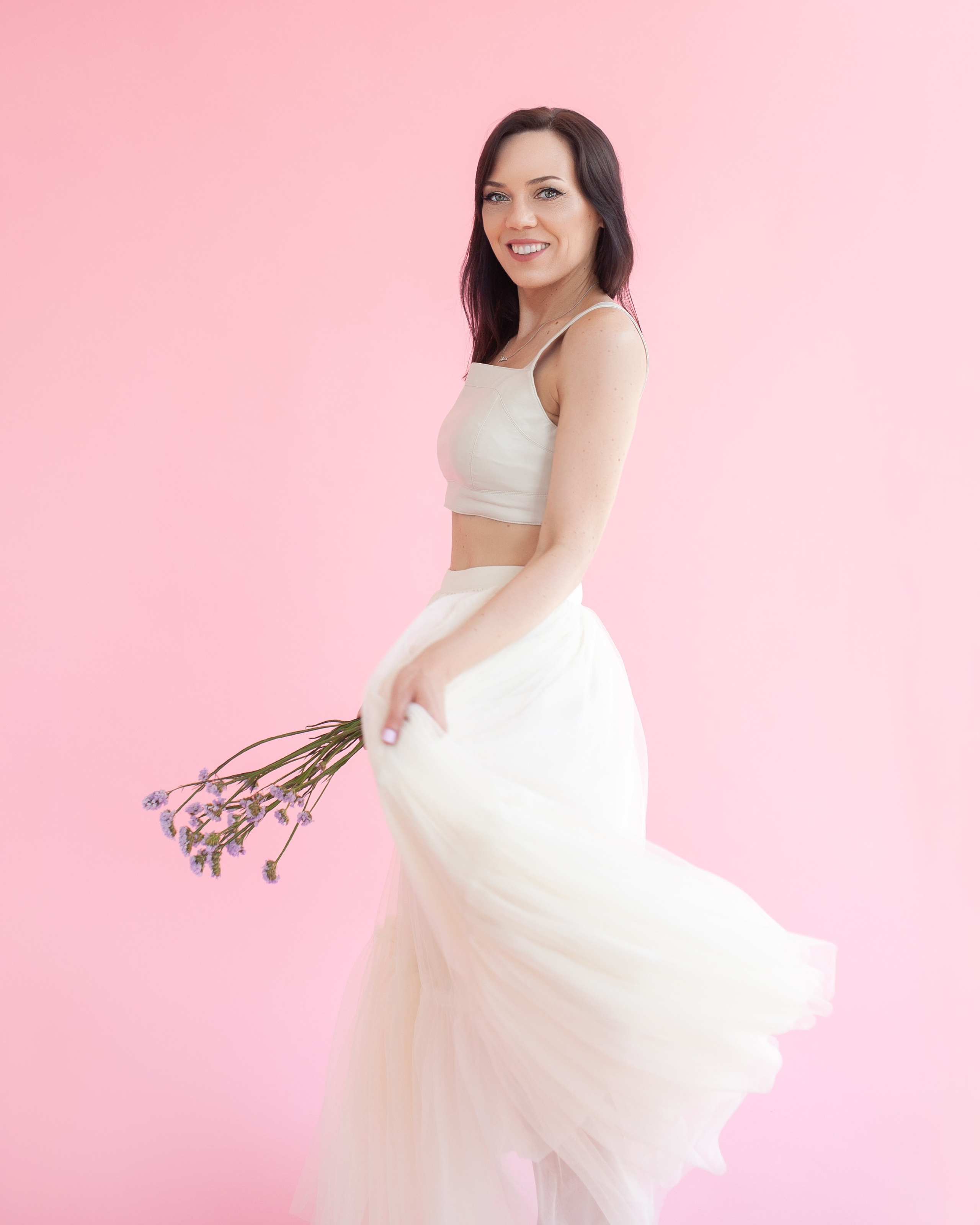 Фотограф Анна Татаурова | Авторская фотосъемка в Москве