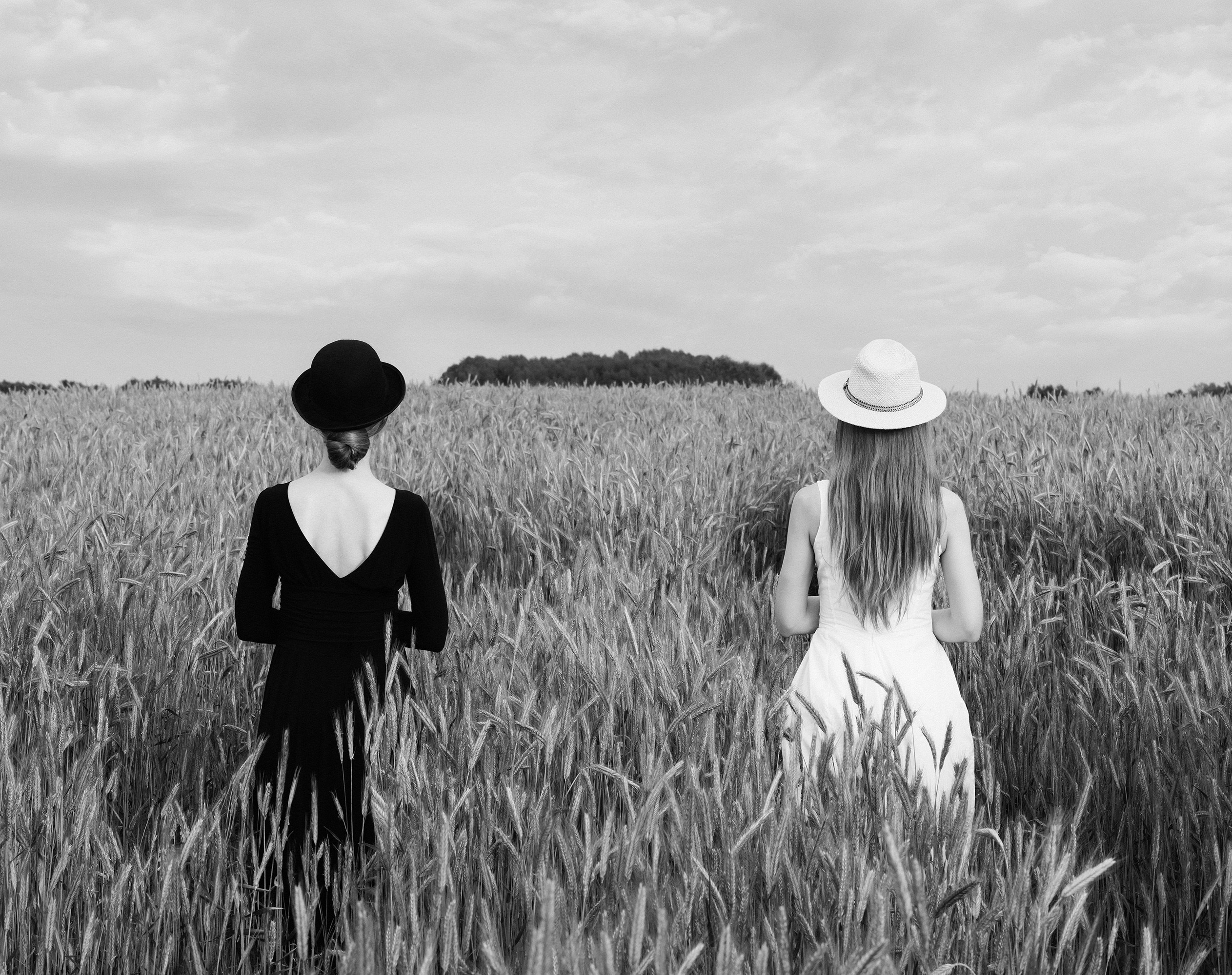 Работы. Портретный фотограф в Москве Андрей Троицкий