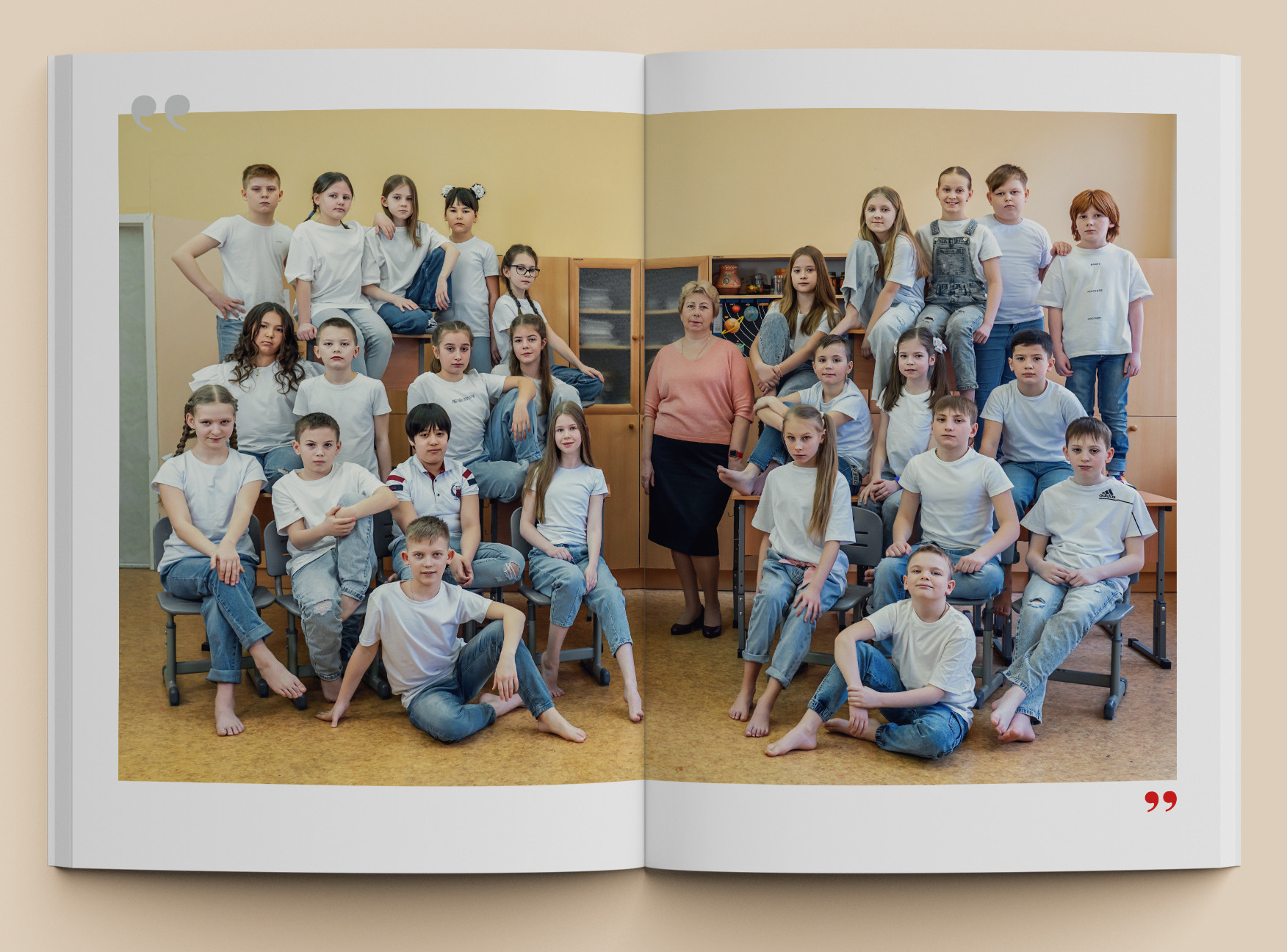 Выпускной школьный альбом фотограф детский сад москва. Современные школьные и выпускные альбомы в Москве и Подмосковье