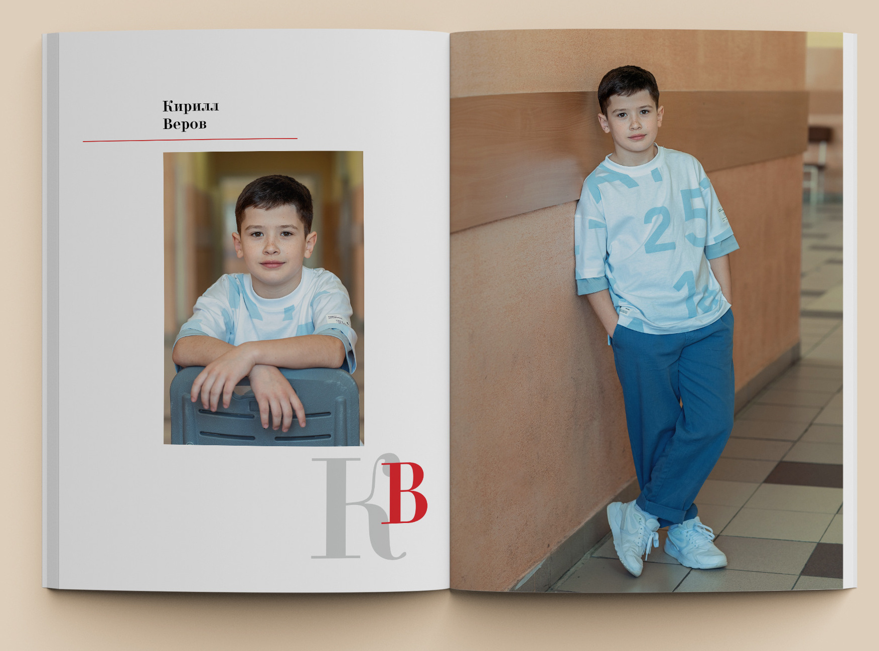 Выпускной школьный альбом фотограф детский сад москва. Современные школьные и выпускные альбомы в Москве и Подмосковье