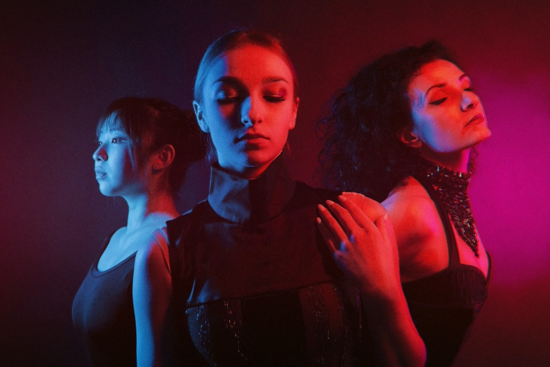 Услуги. Www.greenkevich.com