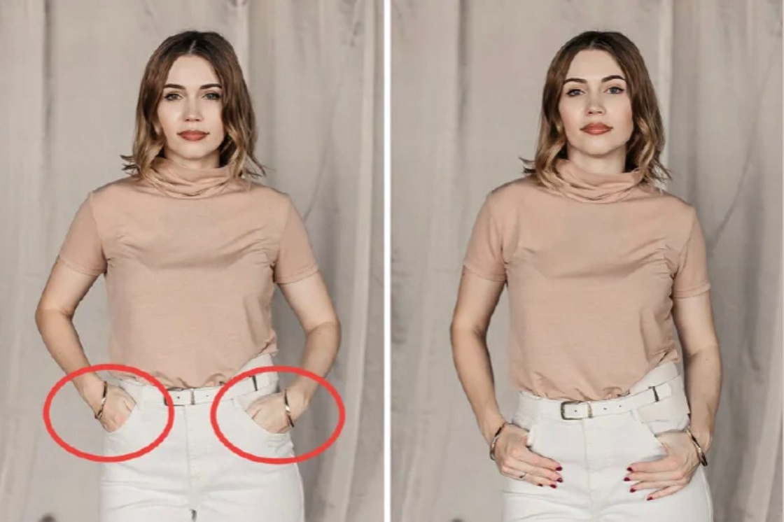 САМЫЙ ПОДРОБНЫЙ и полезный ГАЙД ПО ПОЗИРОВАНИЮ. Свадебный и семейный фотограф Москва и Московская область