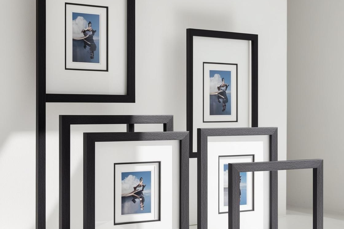 Анна Фахрутдинова | Фотограф и дизайнер в Ярославле — Семейные фотосессии, AI-арт, 3D-визуализация. Фотосъемка в студии г. Ярославля + Цифровые услуги для бизнеса