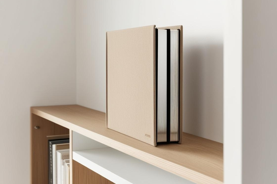 Анна Фахрутдинова | Фотограф и дизайнер в Ярославле — Семейные фотосессии, AI-арт, 3D-визуализация. Фотосъемка в студии г. Ярославля + Цифровые услуги для бизнеса