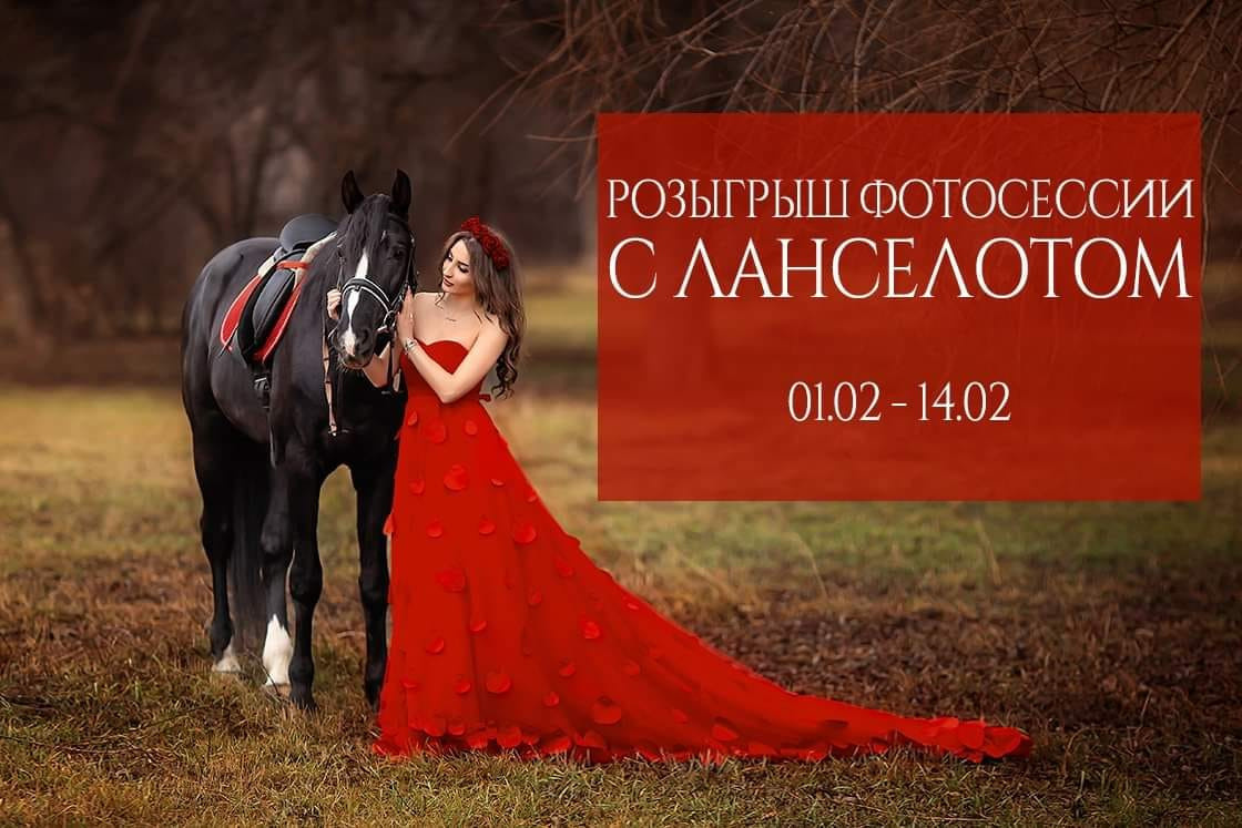 Генератор случайных цифр. Фотограф Константин Шамин