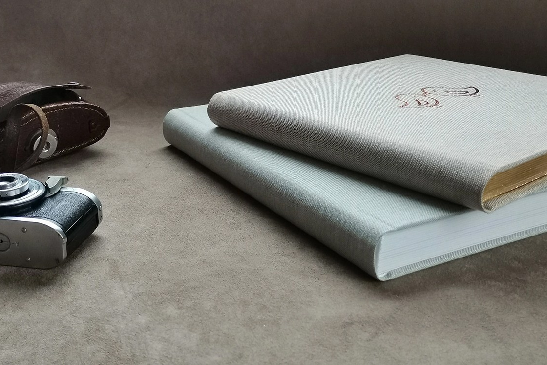 Книги. Фотограф новорожденных и беременых в санкт-петербурге Юля Лампа