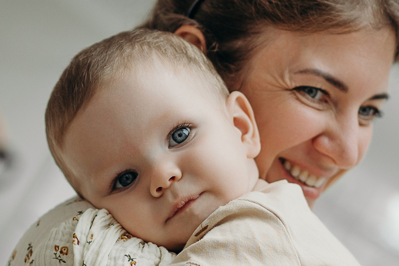 Свадебный и семейный фотограф Виолетта Сидельникова. Краснодар, Россия, Беларусь, Европа