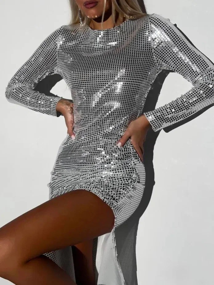 Аренда одежды для фотосессий. Фотограф, фотосессии «Всё включено» в Москве и Московской области