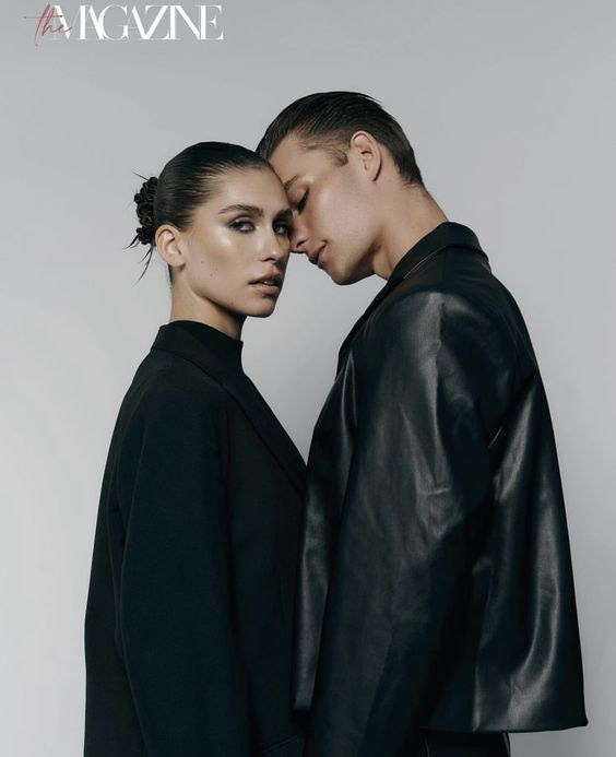 СВАДЕБНЫЙ ВЕЧЕР РЕКОМЕНДАЦИИ ПО ФОТОСЪЕМКЕ, ПОЗИРОВАНИЮ