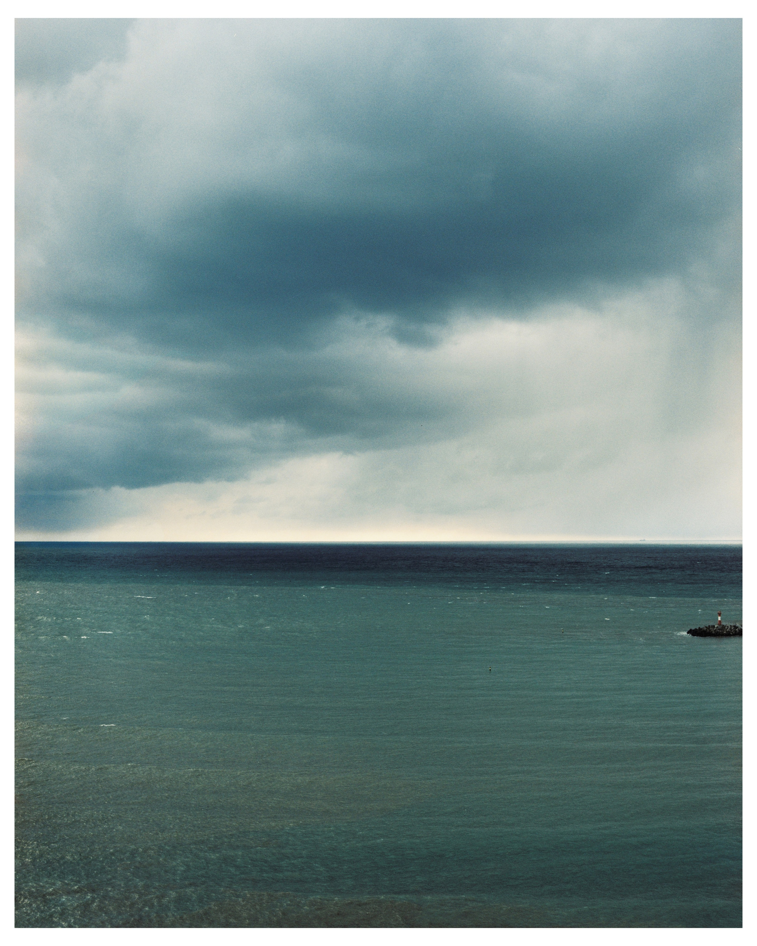 сочи, небо хмурое, спокойствие, успокой свой разум