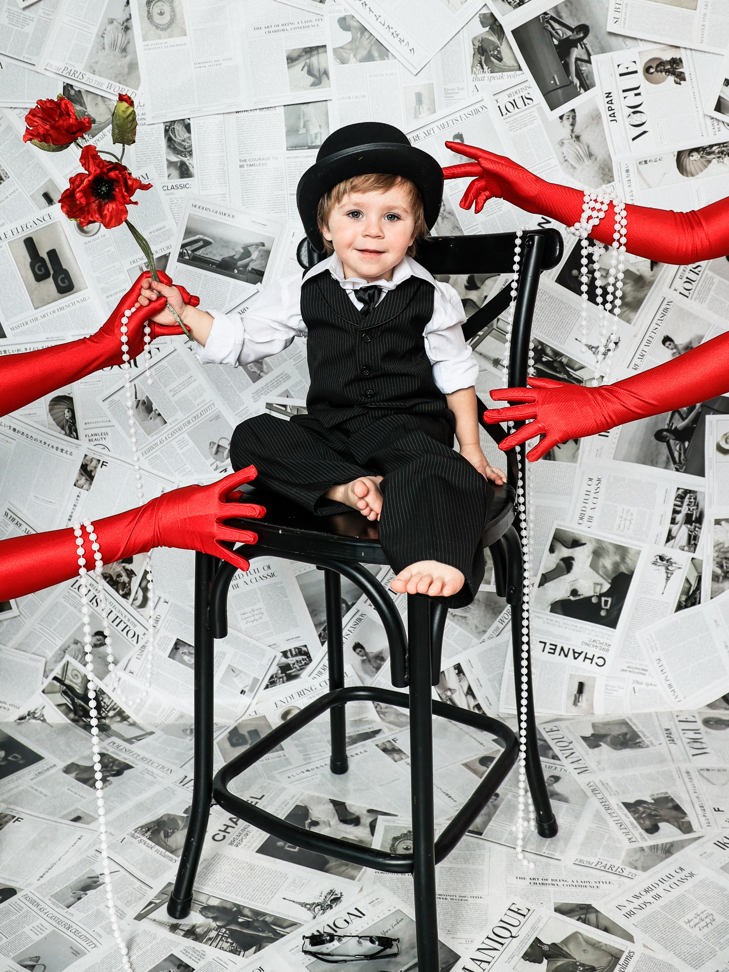 Фото локации. Семейный и детский фотограф Москва Елена Екимова 8926-895-38-86