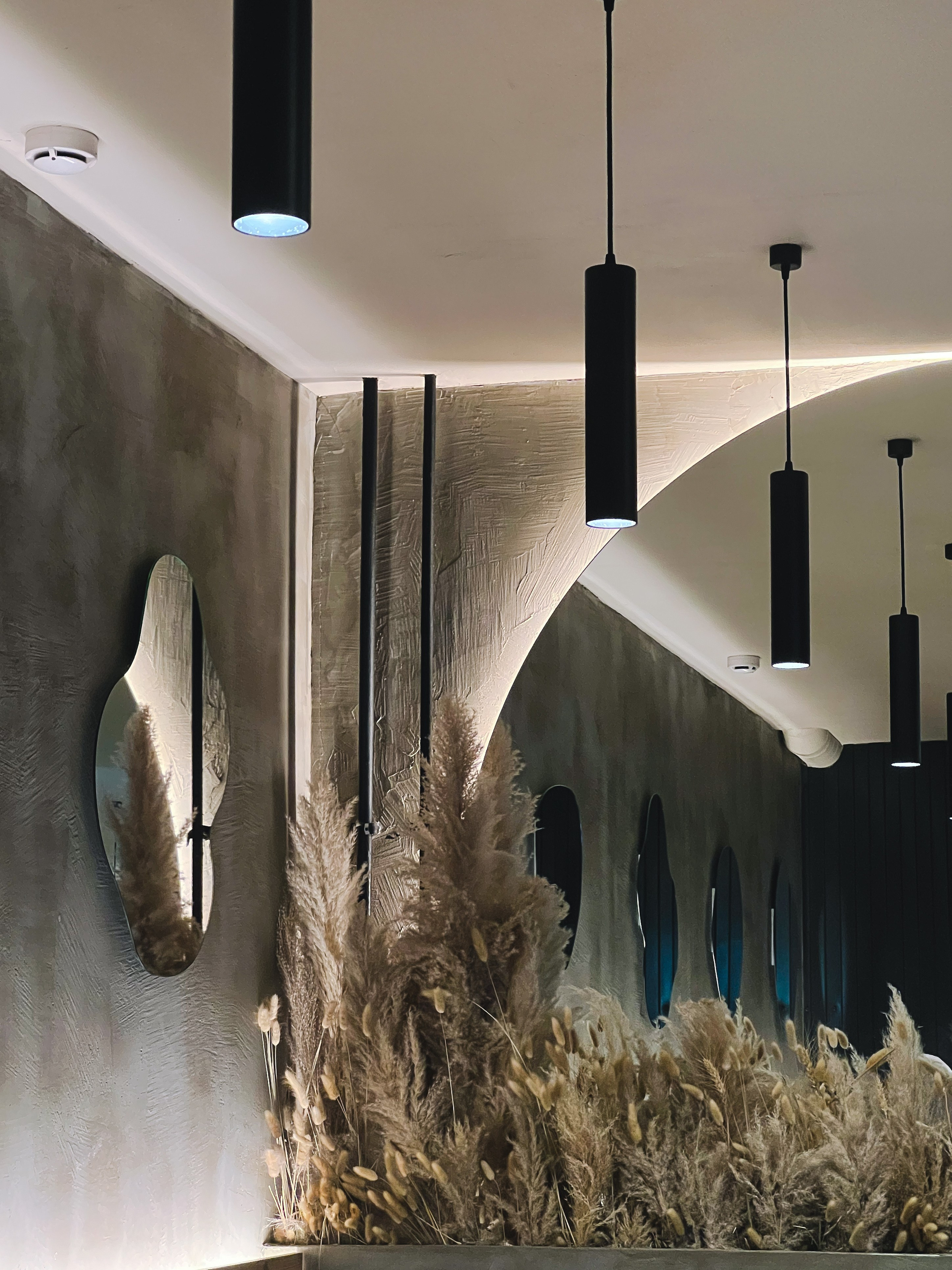 В питер по работе и по любви. Фотограф Евгения Соул Москва