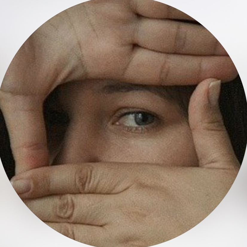 Дурова Юлия. ARTEXPOPHOTO