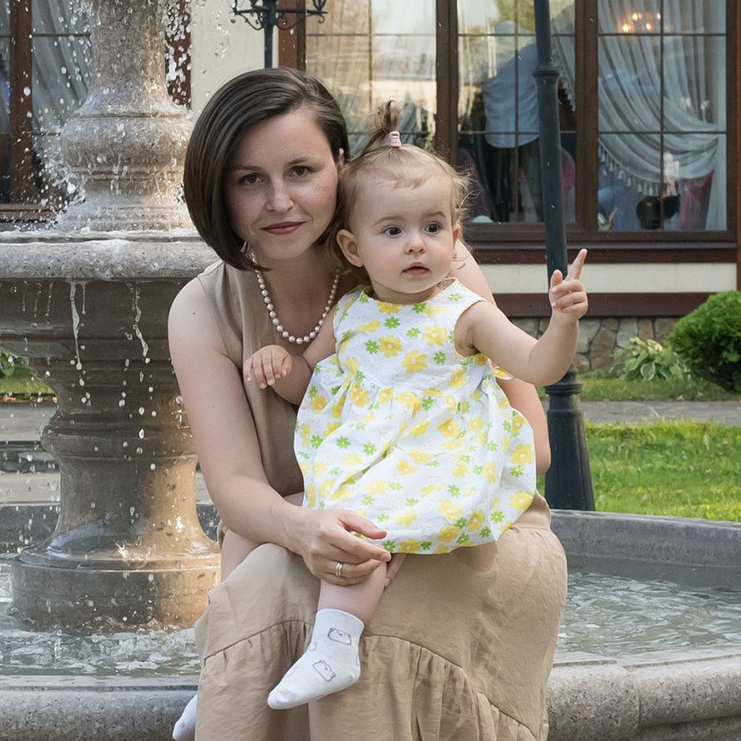 Контакты. Фотограф новорожденных в Москве Ирина Асина