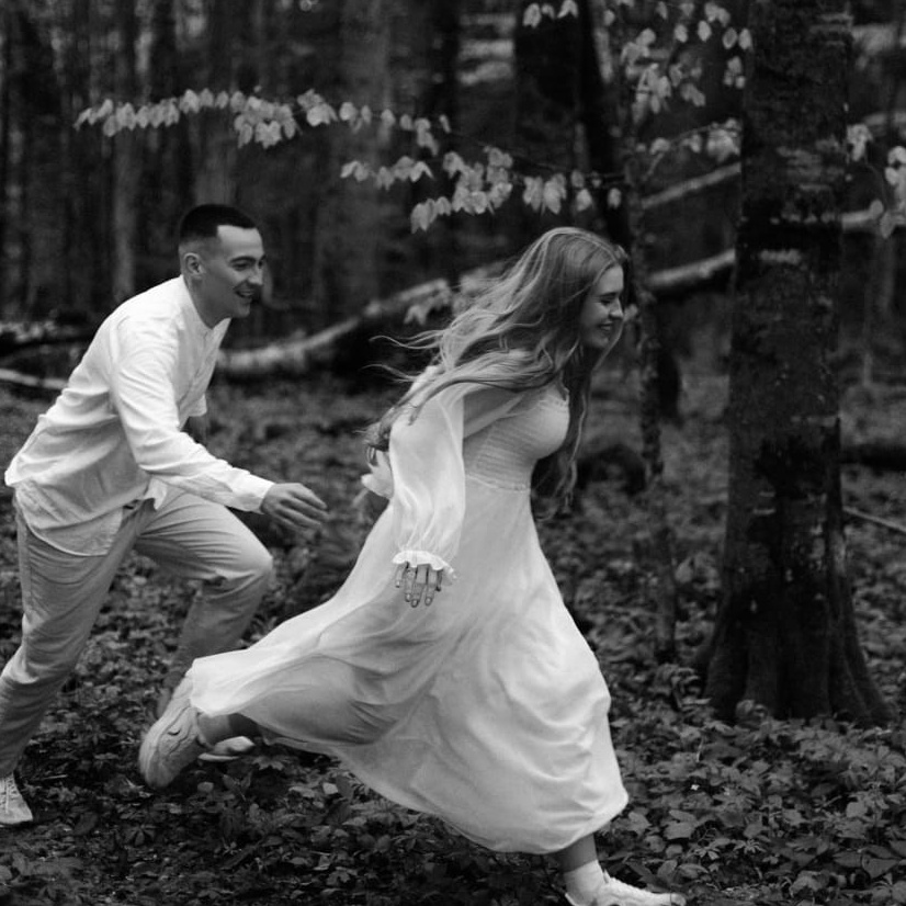 Прайс. Видеосъёмка Ростов, Краснодар, Москва, Санкт-Петербург