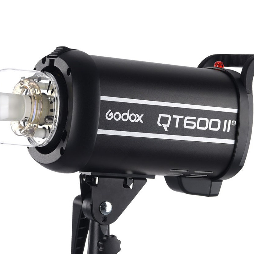 Аренда оборудования для фотографии в Кемерово. Фотограф Князев Сергей