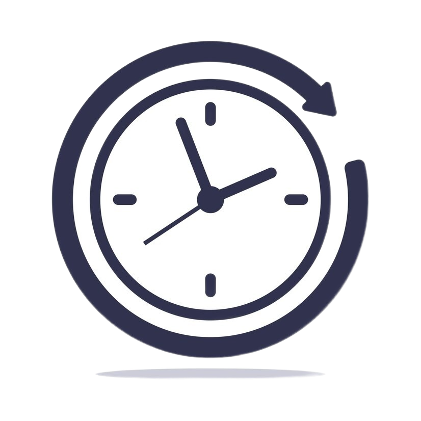 AidTrans — ПЕРЕВОЗКА ЛЕЖАЧИХ БОЛЬНЫХ