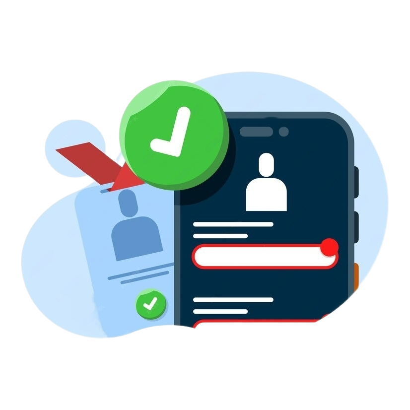 Контакты. AidTrans — ПЕРЕВОЗКА ЛЕЖАЧИХ БОЛЬНЫХ