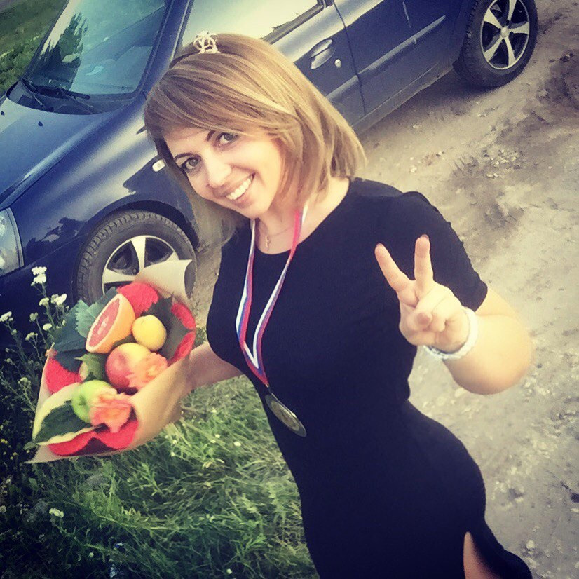 Выпускные альбомы в Москве фотограф Алина Пащук