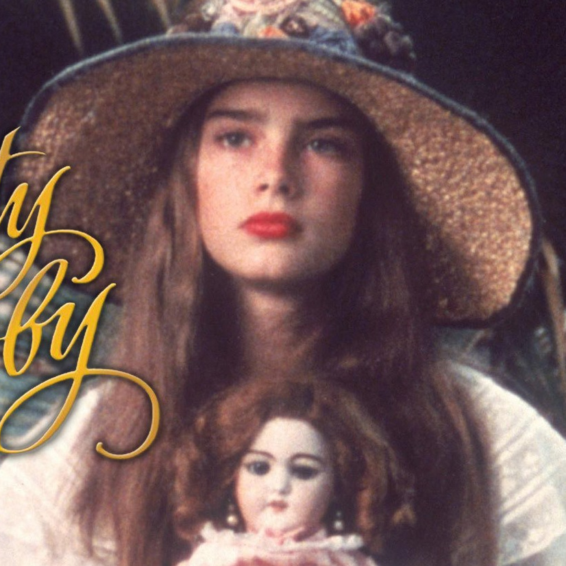 Фильмы и сериалы. Осень 2023 г. Часть 1