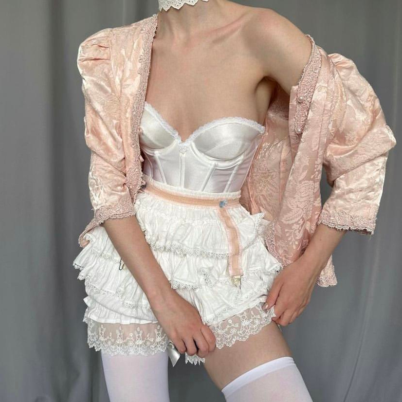 Что надеть на фотосессию. Женский фотограф Москва, Лобня