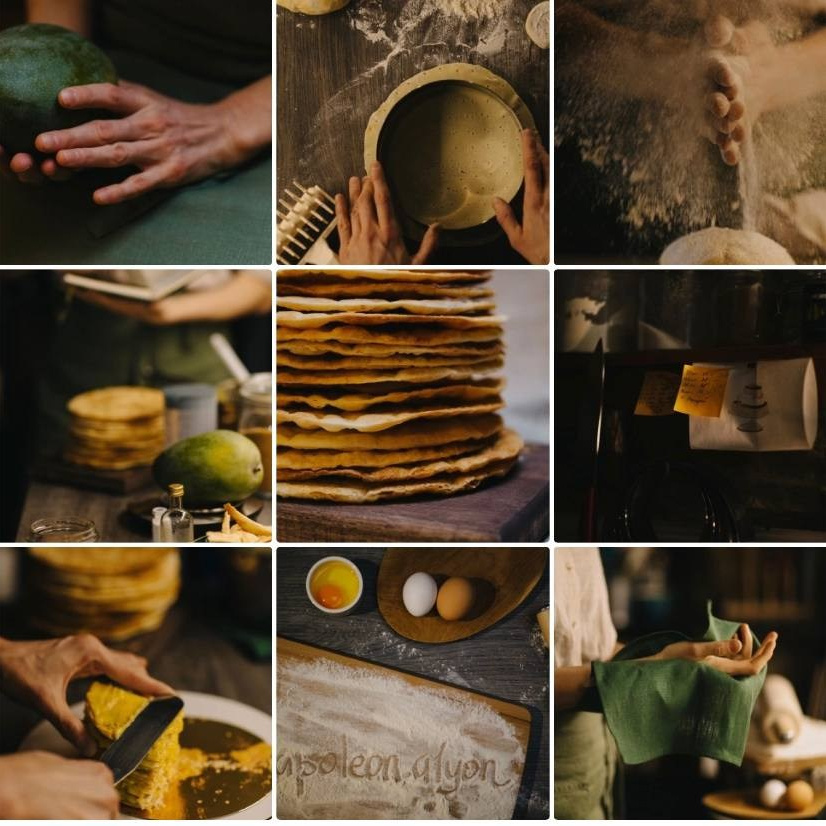 Стоимость. Свадебный и портретный фотограф в Санкт-Петербурге