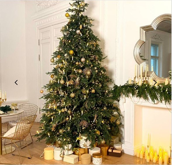 WHITE ROOM. Душевный фотограф в Санкт-Петербурге. Свадебные и семейные фотосессии