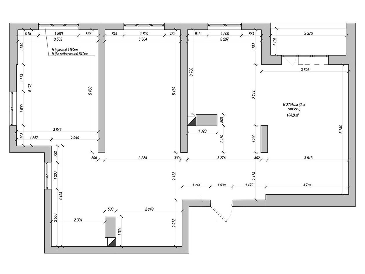 ЛОСКУТНОЕ ОДЕЯЛО. Студия дизайна Tabwork