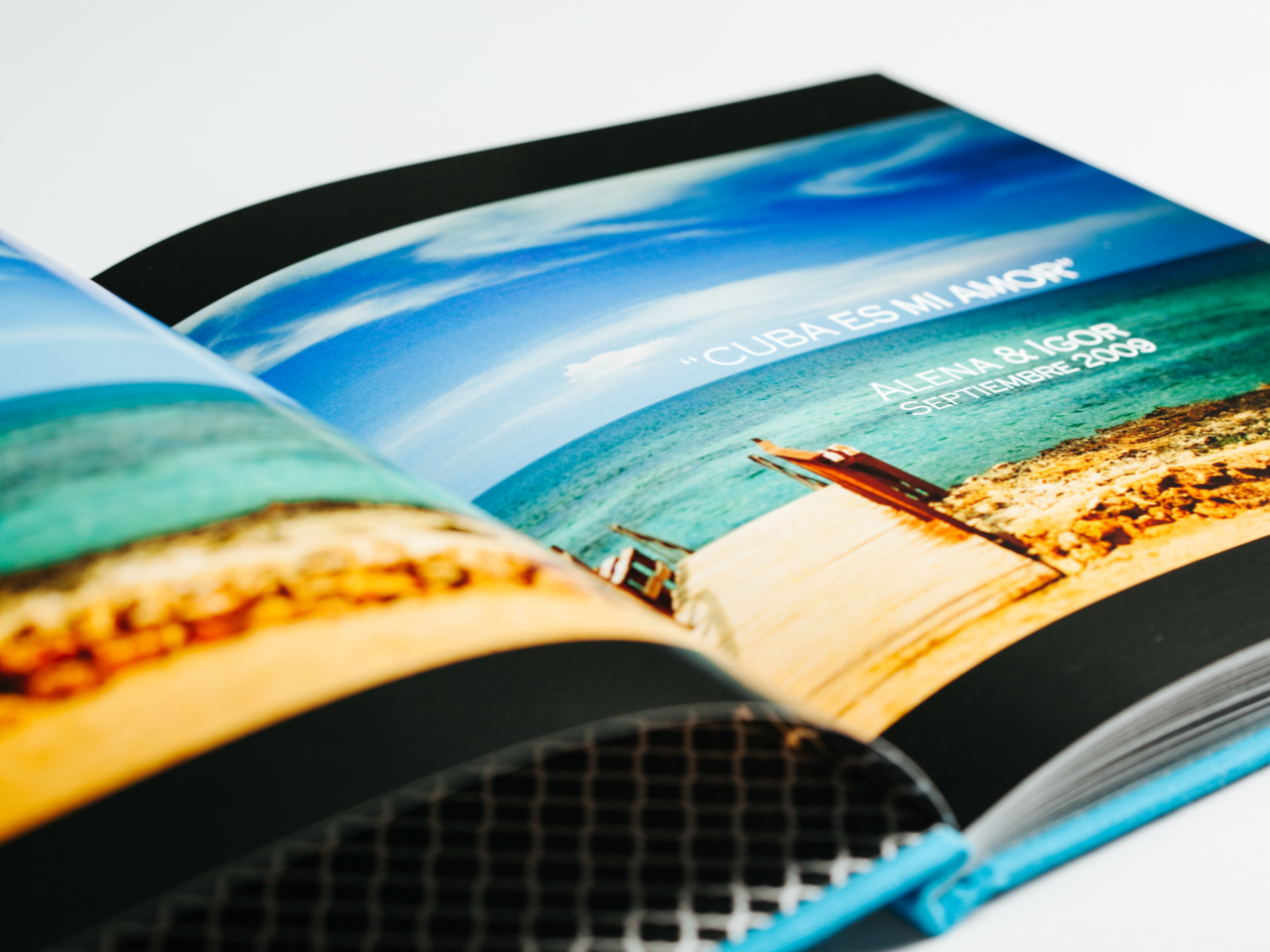 Технология печати. Фотограф в Минске Алёна Дианина