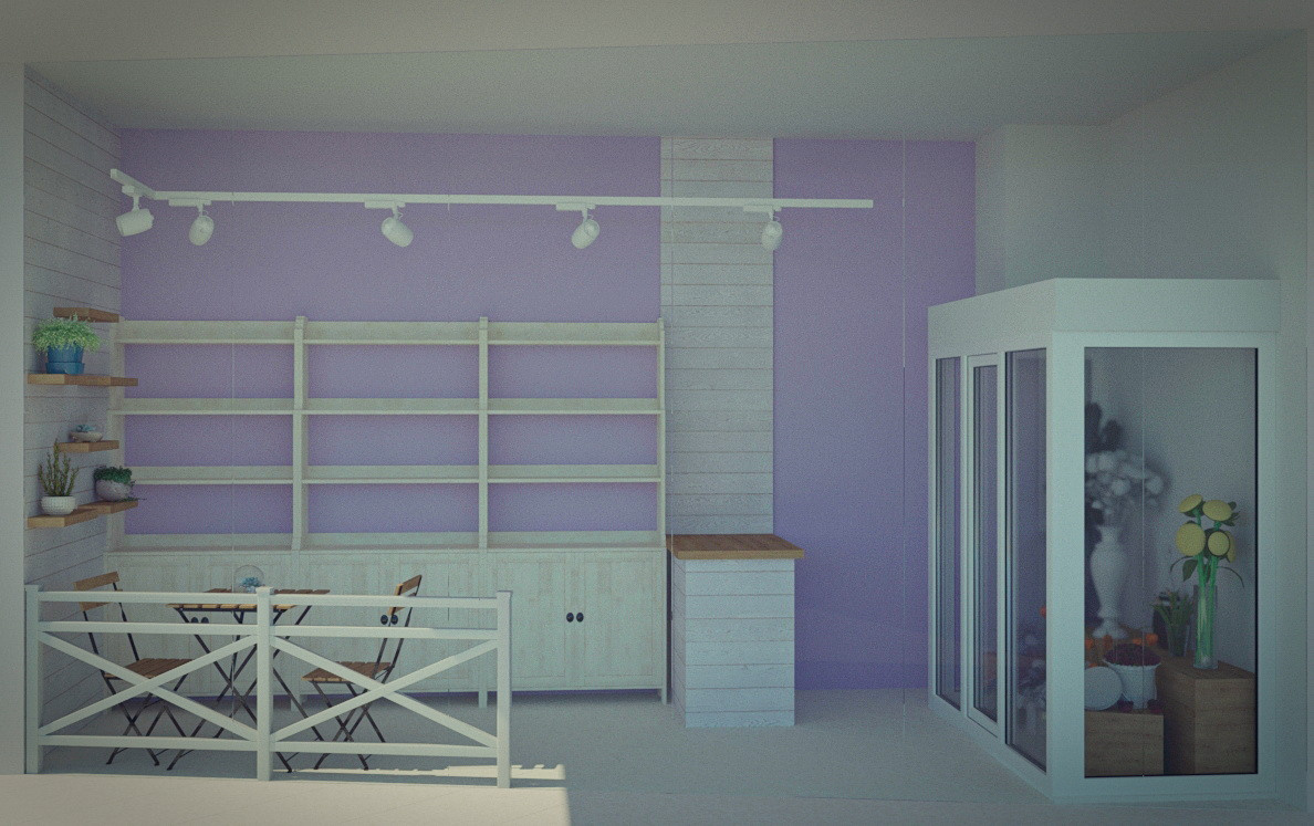 Без повода…. Кризисный и телесно-ориентированный психолог в Москве Печора Катерина✨