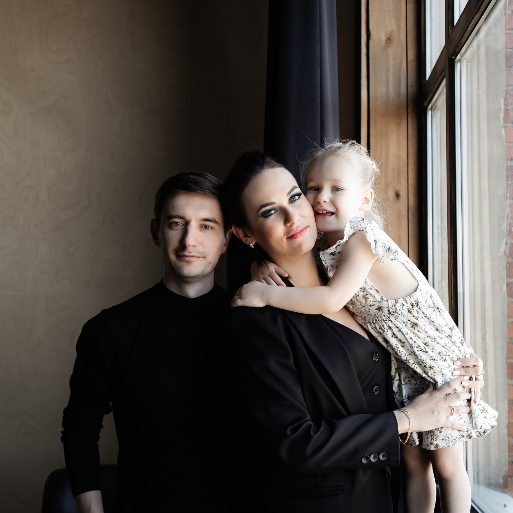 Свадебный фотограф Краснодар.Свадебный фотограф. Фотограф в Краснодаре.  Портфолио.