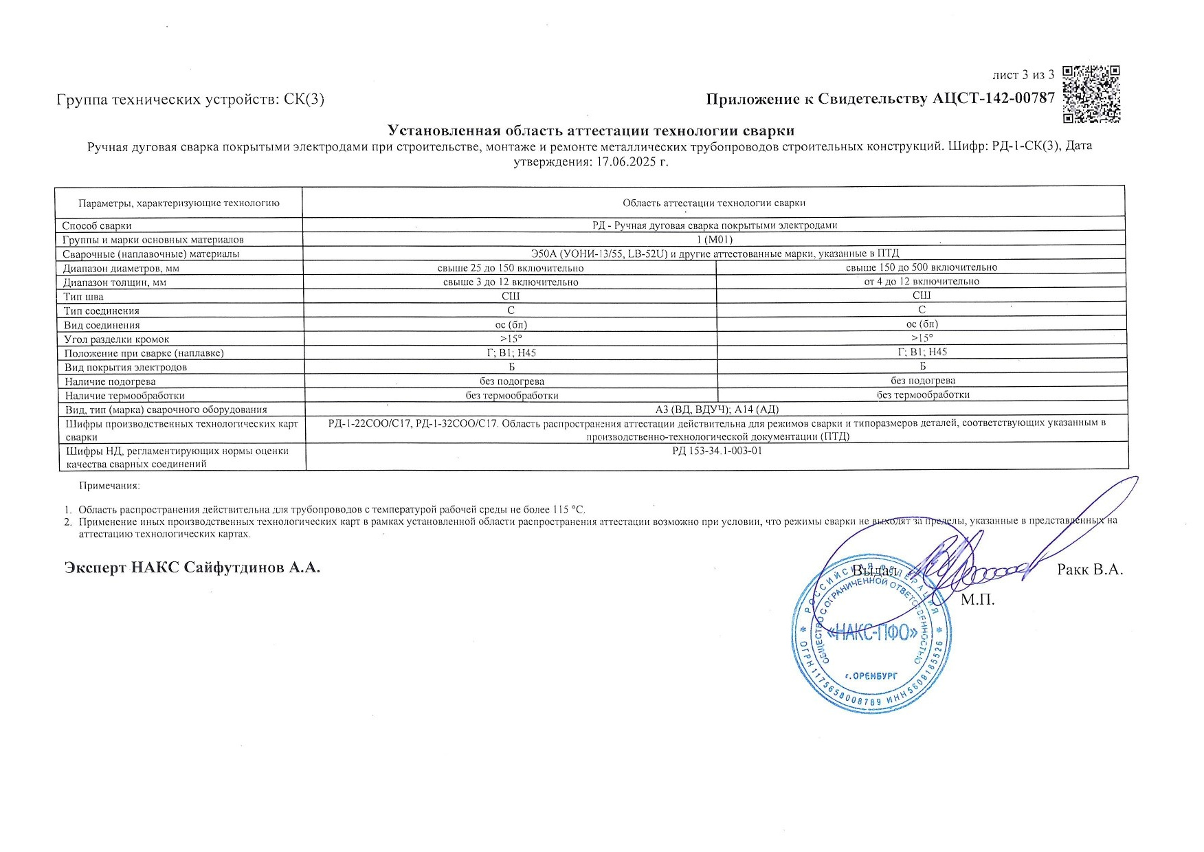 Основные. Строительная компания ООО «МежТрансСтрой»