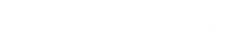 iampoluna.com