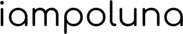 iampoluna.com