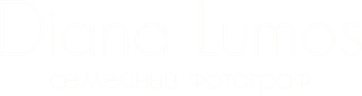dianalumos.ru