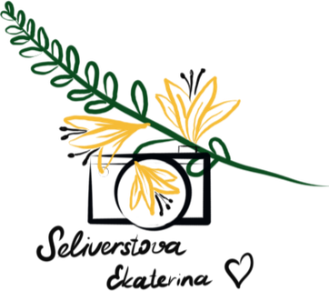 kateseliverstova.wfolio.pro