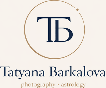 barkalova.ru