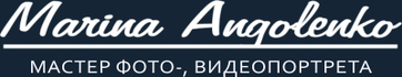 angolenko.ru