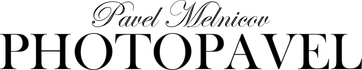 photopavel.ru