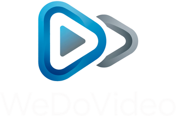 wedovideo.ru