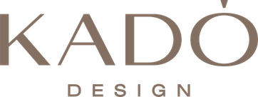 kadodesign.ru