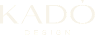 kadodesign.ru