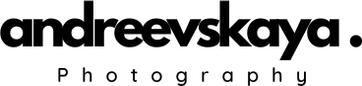 andreevskaya-galina.ru