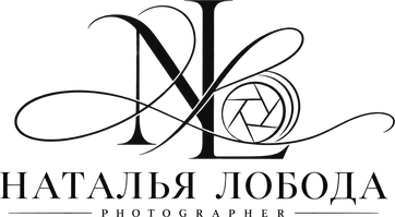 loboda-natasha.ru