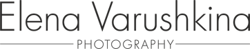 elena-varushkina.ru