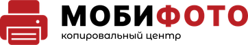 мобифото.рф