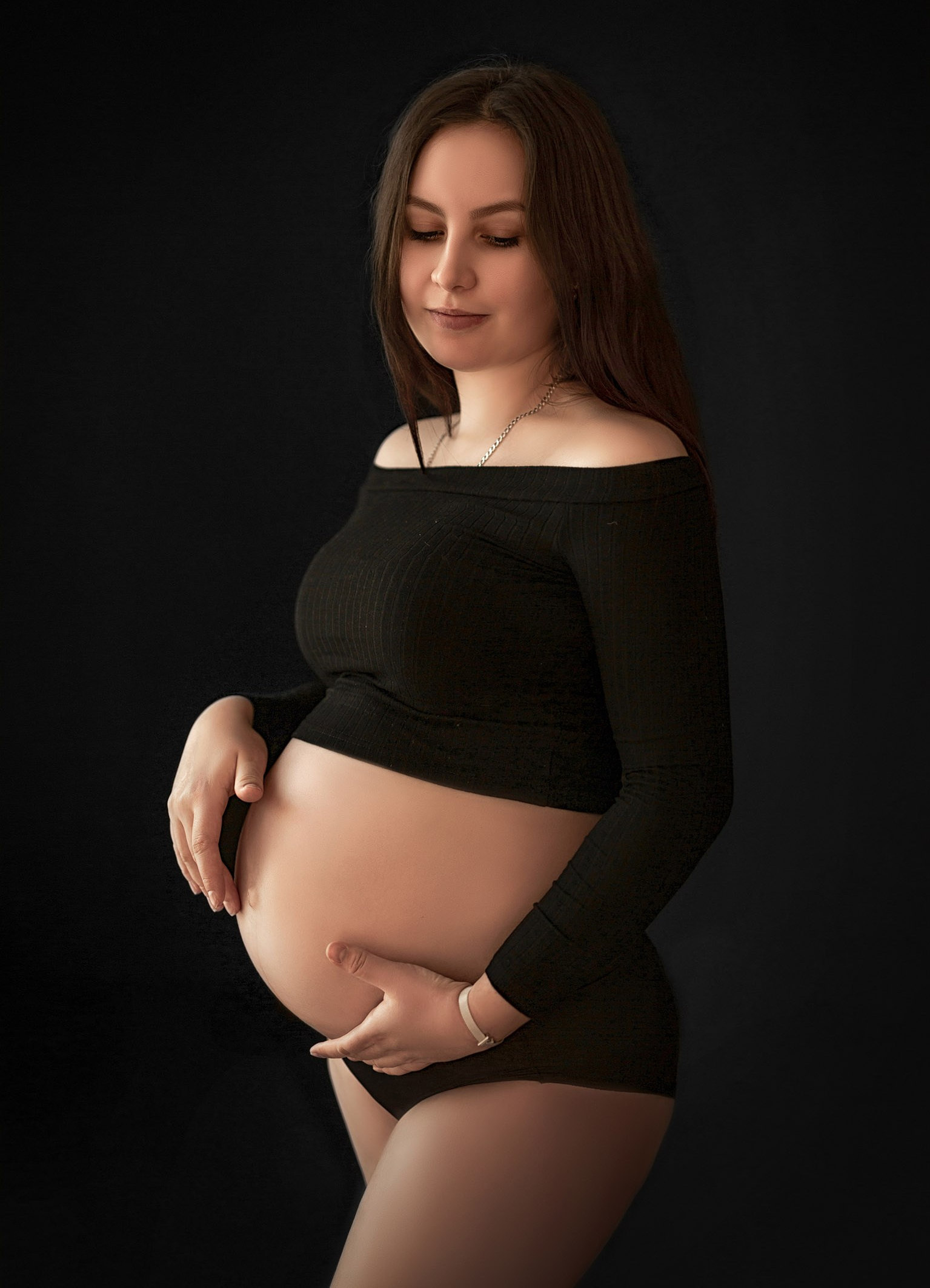 РАЗНОЕ (другая одежда). Демидова Натали, фотограф беременности и материнства г. Астана