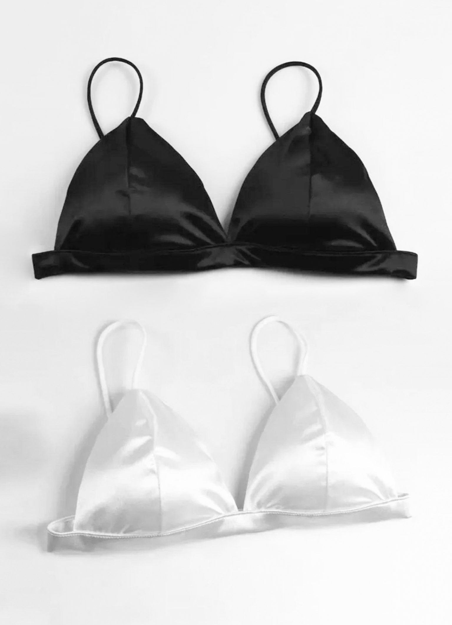 РАЗНОЕ (другая одежда). Демидова Натали, фотограф беременности и материнства г. Астана